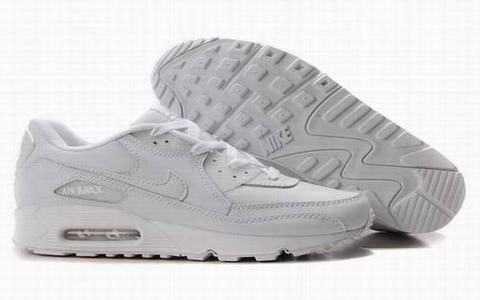 nike air max 90 just do it pas cher